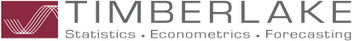Timberlake Consultants Limited OxMetrics Professional 7, PcGive 7, Stamp 7 или G@Rch 7 (академическая сетевая лицензия), Неограниченная Плюс
