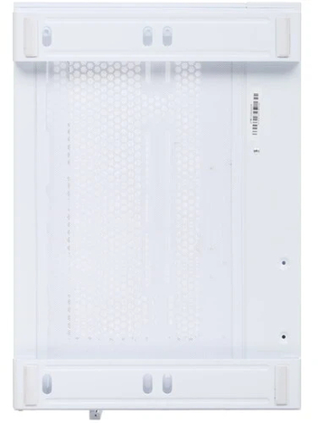 Корпус PCCooler C3T500 TG