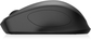 HP Inc. Wireless Silent Mouse 19U64AA#ABB