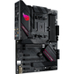 Материнская плата ASUS AMD B550 ROG STRIX B550-F GAMING WIFI II
