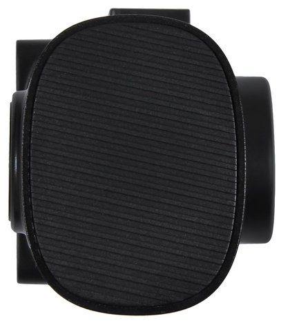 Видеорегистратор DIGMA 212 NIGHT