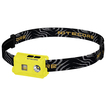 

Фонарь NITECORE NU25, Желтый