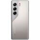 Смартфон TECNO Camon Camon 40 Pro 256 ΓБ серый