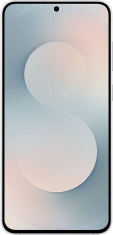 Смартфон Samsung Galaxy S25 FE SM-S731B 512 ΓБ белый