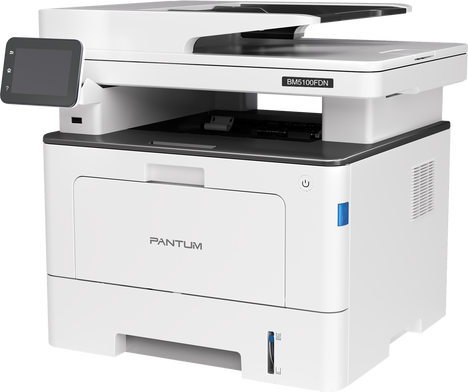 PANTUM BM5100FDN