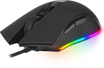 SVEN RX-G750 SV-019198