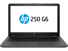 

Ноутбук HP Inc. 250 G6 2SX59EA