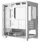 Корпус PCCooler C3D310