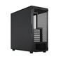Корпус Fractal Design North XL TG