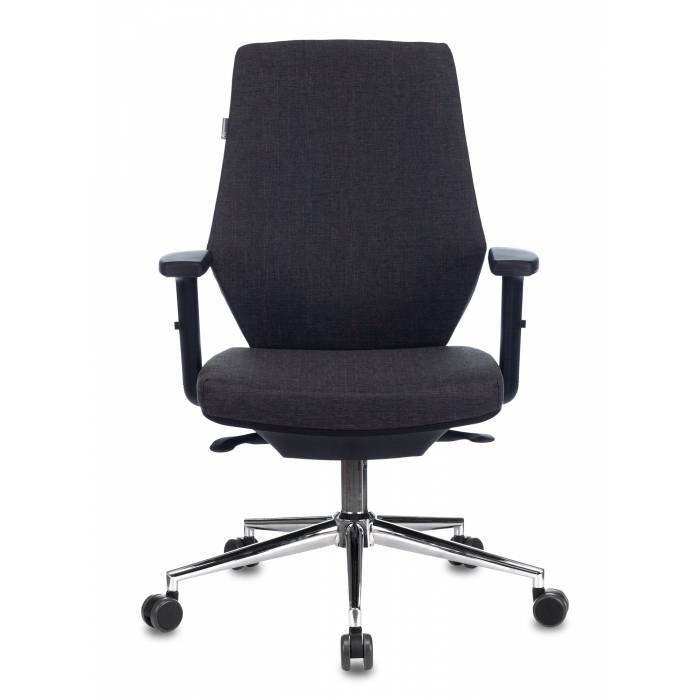 Кресло Бюрократ  CH-545SL