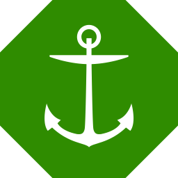 IndorCAD/River: Проектирование русловых работ