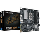Материнская плата Gigabyte LGA 1700 Intel B760 B760M D3HP