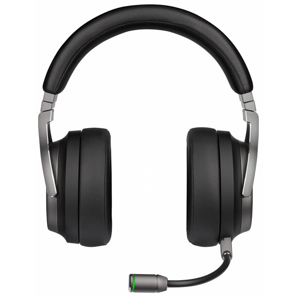 

Bluetooth-гарнитура Corsair Gaming Virtuoso RGB