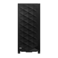 Корпус PCCooler C3D510