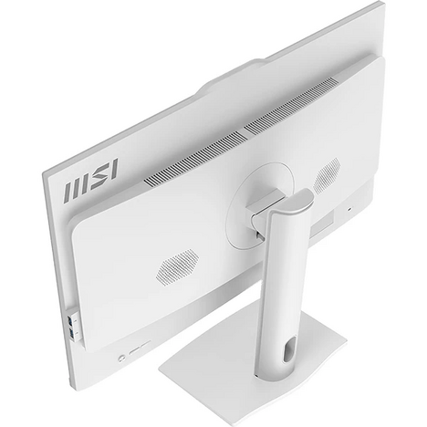 Моноблок MSI 14M 9S6-AF8322-804 512 ΓБ