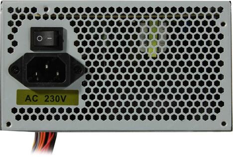 Блок питания Foxline 500W