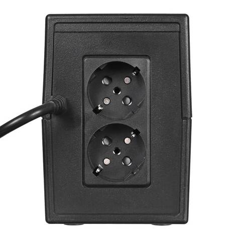 ИБП Ippon Back Basic 650 650VA (383323)