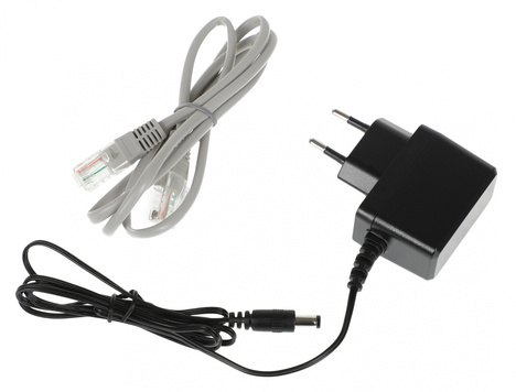 Wi-Fi роутер DIGMA DWR-N302