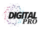 DigitalPro