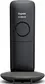 Дополнительная трубка Gigaset CL660HX