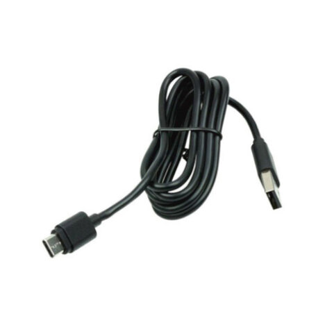 POS-аксессуар Datalogic Memor 12 94ACC0327