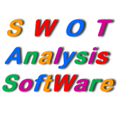 SWOT Analysis for Professional