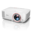 

Проектор BenQ TH671ST