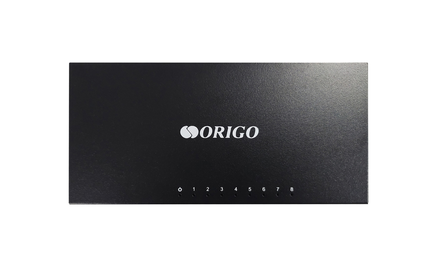 Коммутатор ORIGO OS1208