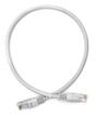 

Lanmaster UTP TWT-45-45-1.0-WH