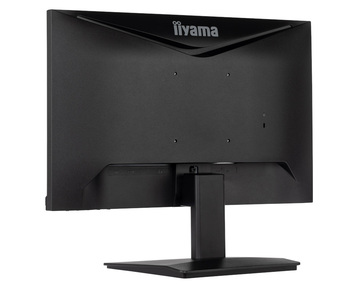 Монитор Iiyama XU2293HS-B5 21.5-inch черный