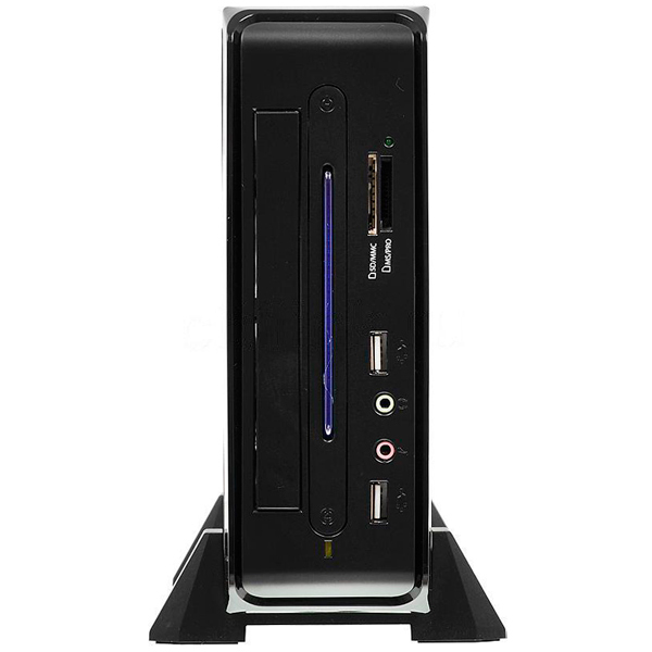 Корпус LinkWorld LC-820-01B