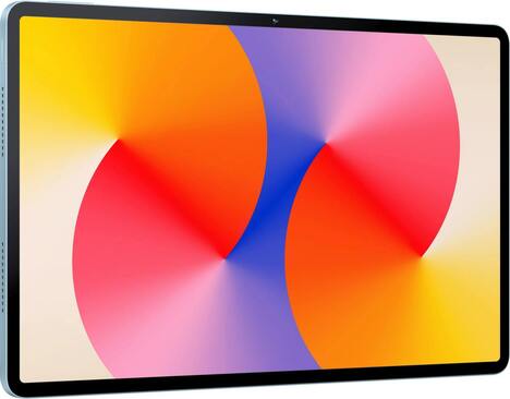 Планшет HUAWEI MatePad SE 11 Wi-Fi 128 ГБ