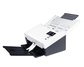 Сканер Avision AD345GN