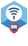 ElcomSoft Wireless Security Auditor