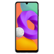 

Смартфон Samsung Galaxy M22 SM-M225F 128 ГБ черный
