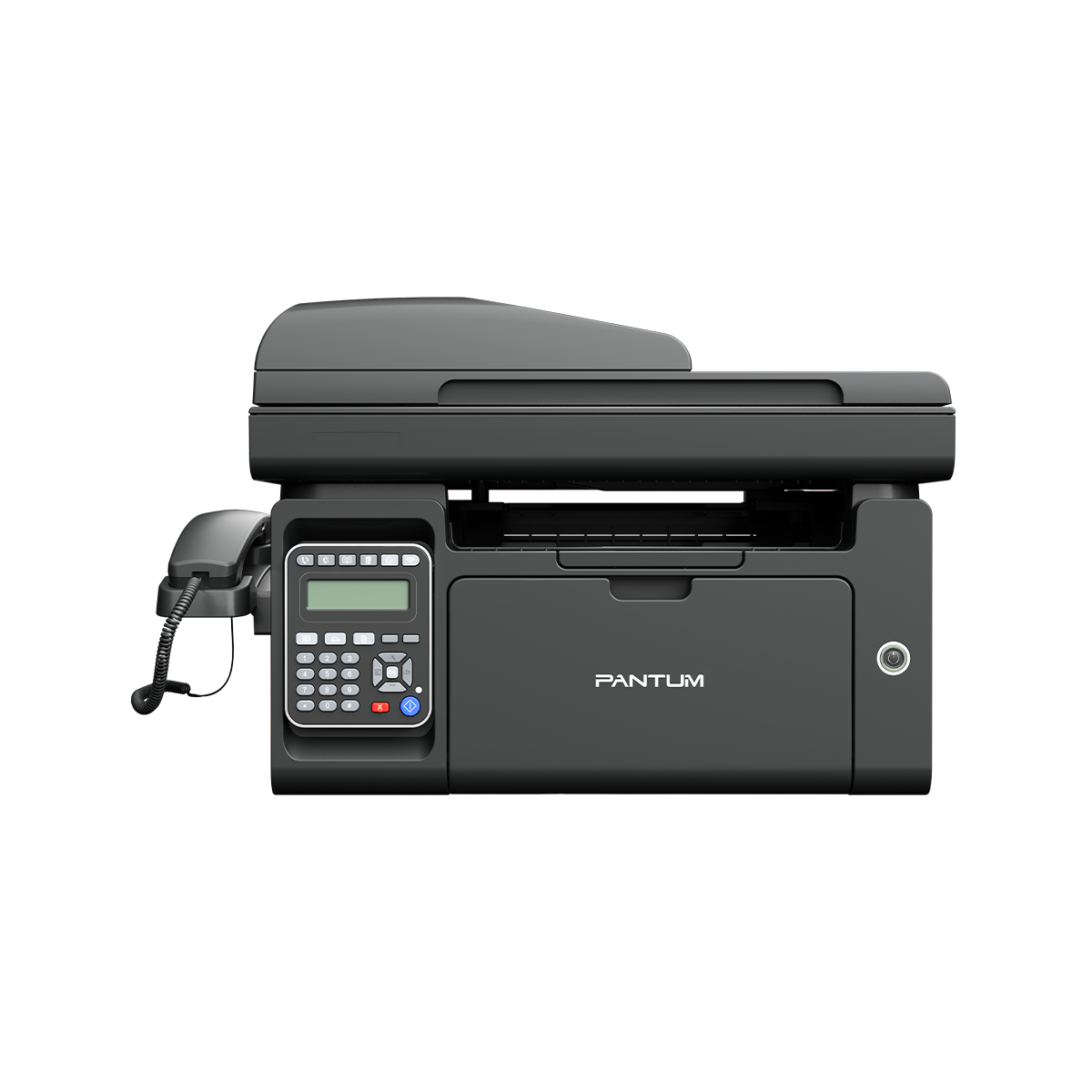 PANTUM M6607NW