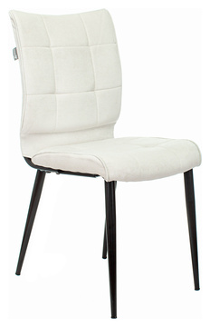 Стул Бюрократ  KF-4