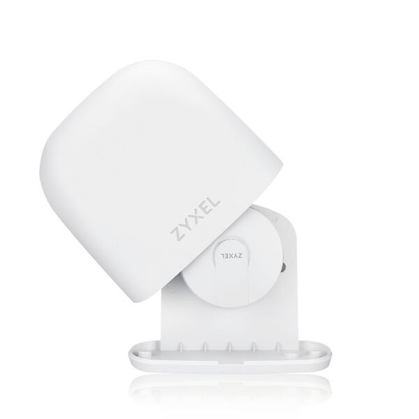 

ZYXEL ZYXEL Outdoor AP Enclosure