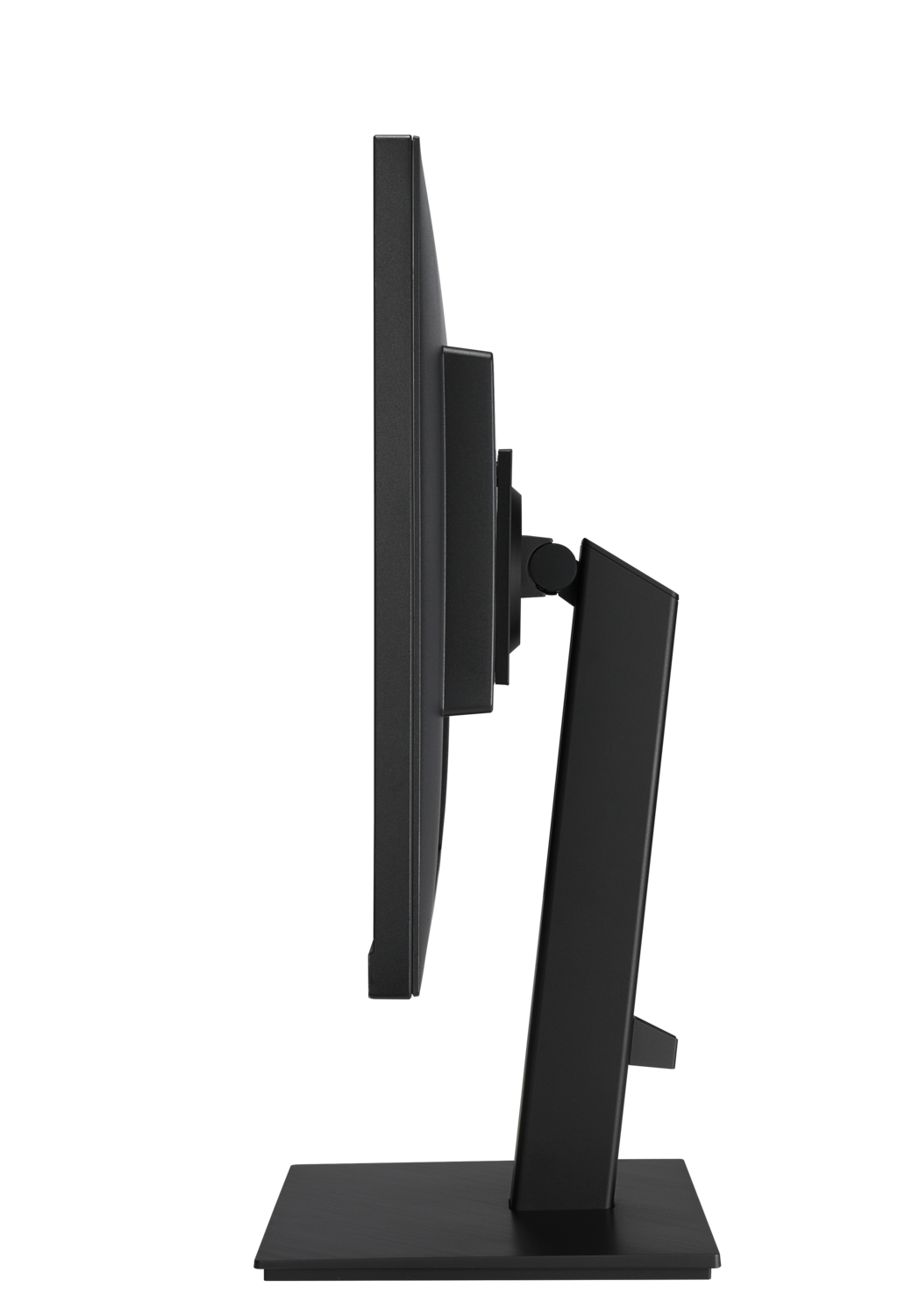 Монитор ASUS VA27DQSB 27.0-inch черный