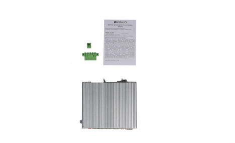 Коммутатор ORIGO OI2210