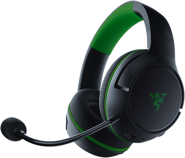 Razer Kaira for Xbox