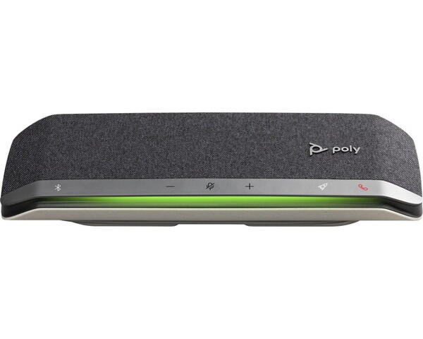 

SYNC 40, SY40 WW