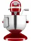 Планетарный миксер KitchenAid Artisan 6.6л