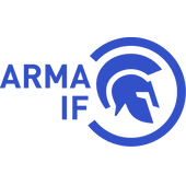 InfoWatch ARMA Industrial Firewall