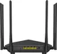 Wi-Fi роутер TENDA AC10