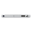 Проводной роутер UBIQUITI UDM-SE