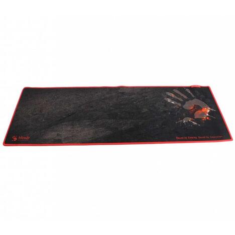 A4tech Игровой коврик Bloody B-088S B-088S