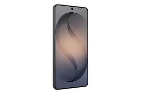 Смартфон Samsung Galaxy S26 Ultra SM-S948B 256 ΓБ черный