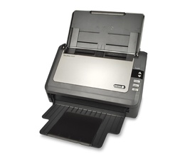 DocuMate 3125 DocuMate 3125