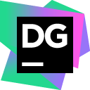 

JetBrains DataGrip